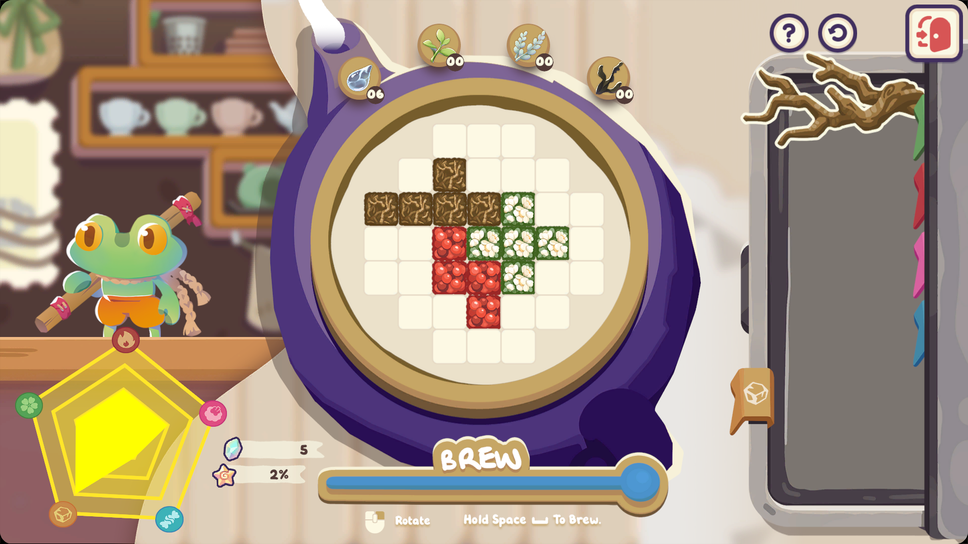 screenshot1